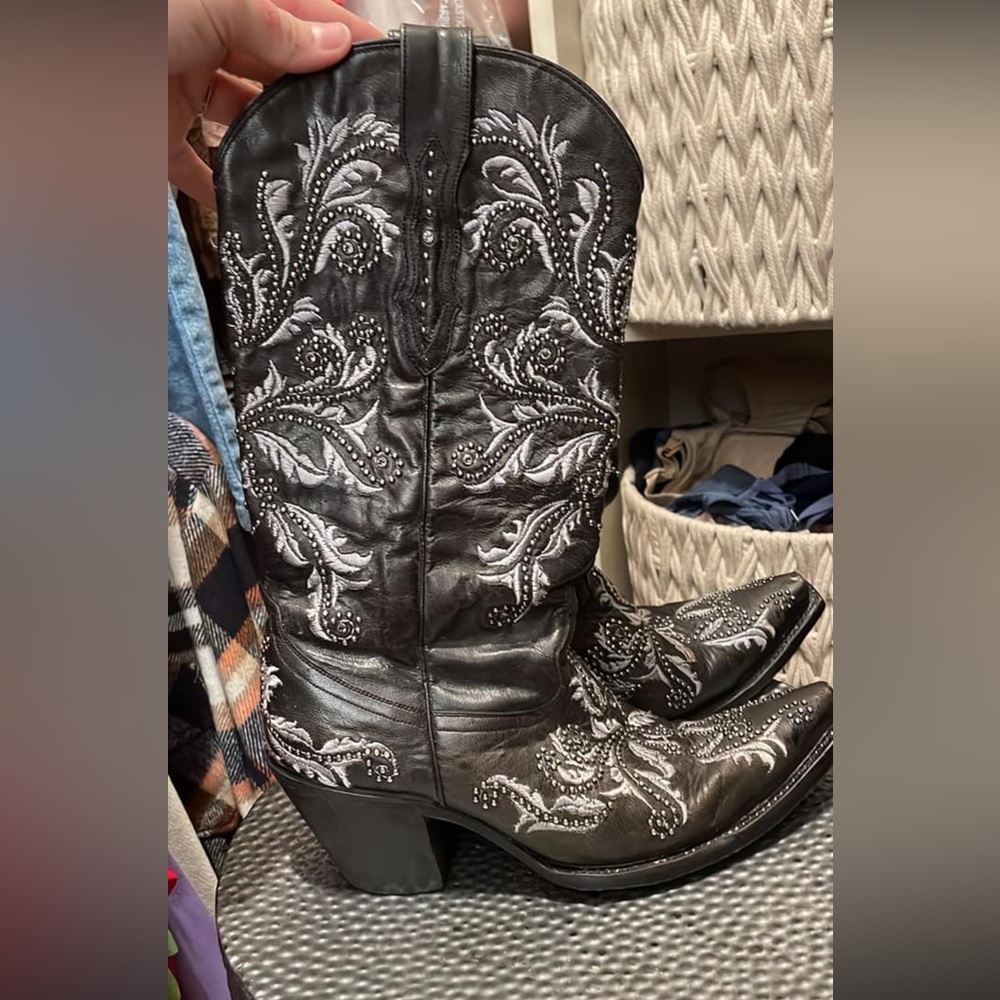 Lucchese
